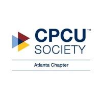 cwpcu|cpcu sign in.